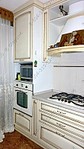 click for enlarge 450 X 800 116.8 Kb picture