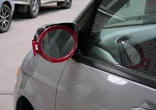 click for enlarge 500 X 353  29.4 Kb picture