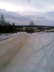 click for enlarge 480 X 640  40.5 Kb picture