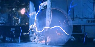 click for enlarge 700 X 346  45.1 Kb picture