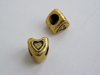 click for enlarge 1920 X 1440 311.1 Kb picture