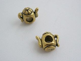 click for enlarge 1920 X 1440 254.3 Kb picture