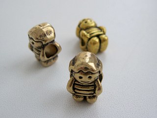 click for enlarge 1920 X 1440 269.4 Kb picture