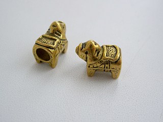 click for enlarge 1920 X 1440 274.7 Kb picture