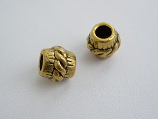 click for enlarge 1920 X 1440 293.9 Kb picture