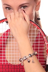 click for enlarge 1920 X 2880 602.8 Kb picture