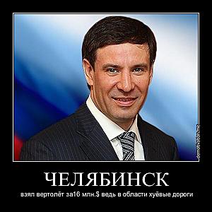 click for enlarge 600 X 600  42.6 Kb picture