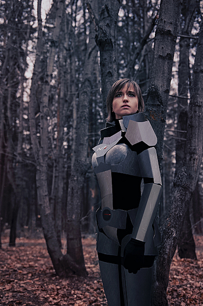 click for enlarge 800 X 1202 588.4 Kb picture