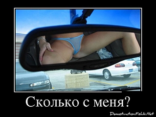 click for enlarge 700 X 523 103.1 Kb picture
