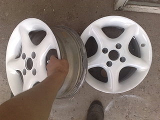 click for enlarge 1920 X 1440 370.2 Kb picture