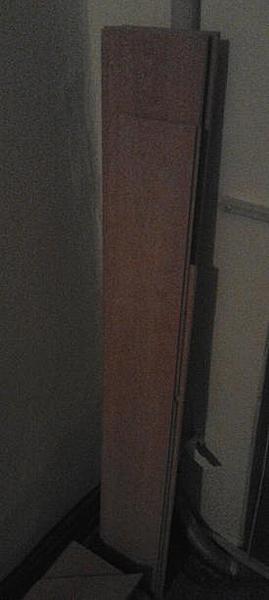 click for enlarge 275 X 613 19.1 Kb picture