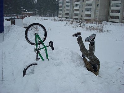 click for enlarge 600 X 450 45.9 Kb picture