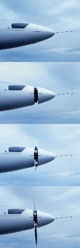 162 x 497