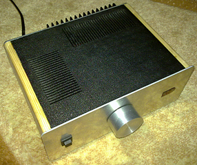 click for enlarge 1912 X 1600 495.2 Kb picture