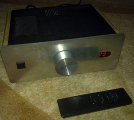 click for enlarge 1920 X 1715 214.3 Kb picture