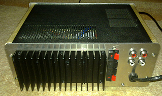 click for enlarge 1920 X 1142 217.3 Kb picture