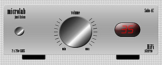 click for enlarge 713 X 288 45.9 Kb picture