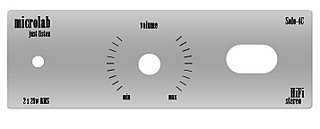 click for enlarge 713 X 288 14.2 Kb picture