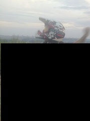 click for enlarge 605 X 807  31.7 Kb picture