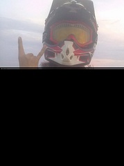 click for enlarge 605 X 807  38.6 Kb picture