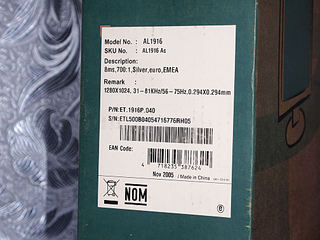 click for enlarge 1008 X 756 126.4 Kb picture