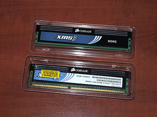 click for enlarge 1008 X 756 195.6 Kb picture