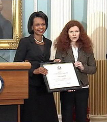 click for enlarge 315 X 359 37.7 Kb picture