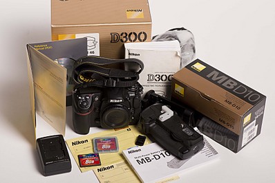 click for enlarge 1920 X 1281 369.9 Kb picture