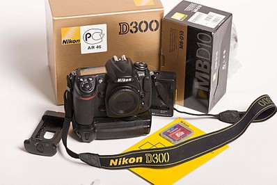 click for enlarge 1920 X 1281 392.0 Kb picture