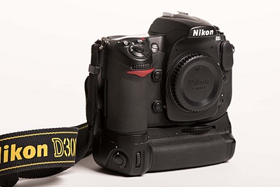 click for enlarge 1920 X 1279 263.1 Kb picture