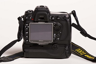 click for enlarge 1920 X 1279 338.7 Kb picture