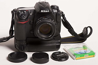 click for enlarge 1920 X 1280 306.4 Kb picture