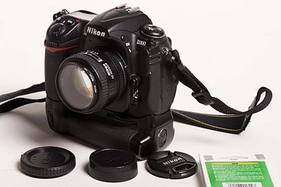 click for enlarge 1920 X 1280 336.0 Kb picture