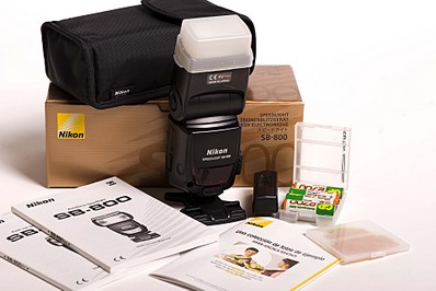 click for enlarge 1920 X 1281 324.1 Kb picture