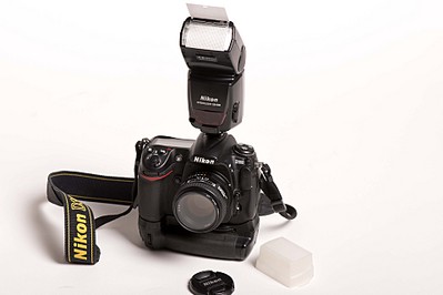 click for enlarge 1920 X 1279 195.8 Kb picture