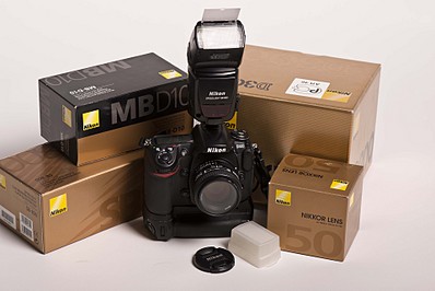 click for enlarge 1920 X 1281 295.8 Kb picture