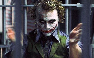 click for enlarge 1280 X 800 174.2 Kb picture