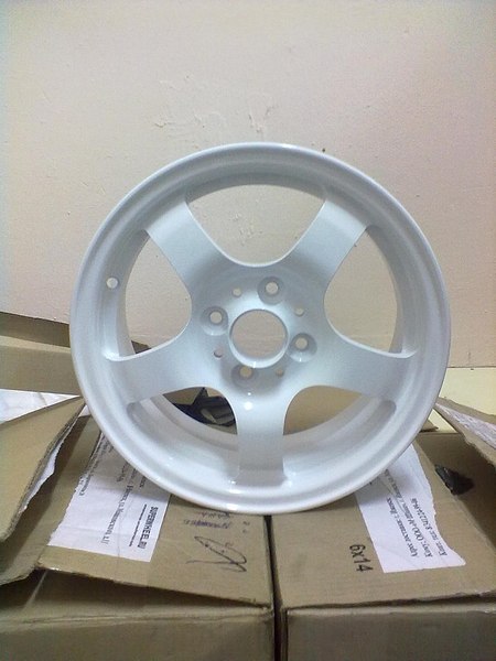 click for enlarge 768 X 1024 107.3 Kb picture