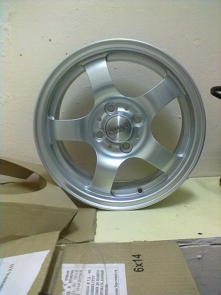 click for enlarge 768 X 1024 123.6 Kb picture