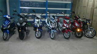 click for enlarge 1920 X 1079 360.0 Kb picture