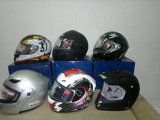 click for enlarge 1920 X 1440 303.5 Kb picture