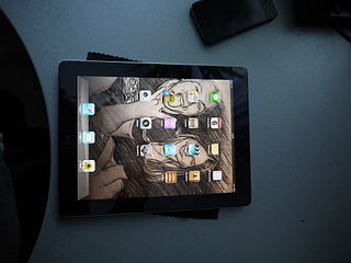 click for enlarge 1920 X 1440 127.5 Kb picture