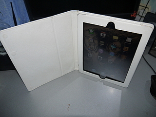 click for enlarge 1920 X 1440 114.9 Kb picture