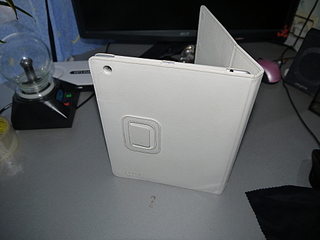 click for enlarge 1920 X 1440 109.5 Kb picture