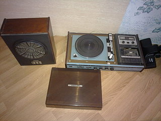 click for enlarge 1920 X 1440 348.2 Kb picture