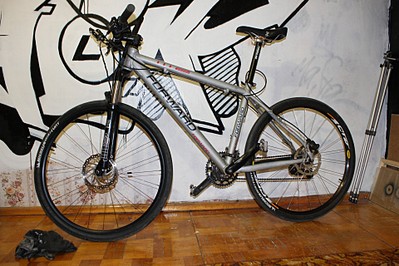 click for enlarge 1920 X 1277 513.9 Kb picture