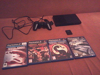 click for enlarge 1920 X 1440 475.3 Kb picture