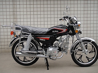 click for enlarge 819 X 614 264.2 Kb picture