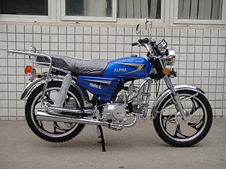 click for enlarge 819 X 614 262.1 Kb picture