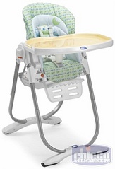 click for enlarge 250 X 366  23.7 Kb picture